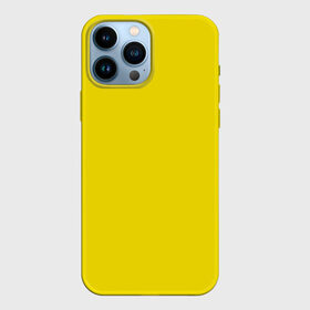 Чехол для iPhone 13 Pro Max с принтом Без дизайна в Тюмени,  |  | Тематика изображения на принте: transparent | арта | без рисунка | принта | просто | пустой