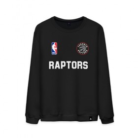 Мужской свитшот хлопок с принтом Toronto Raptors NBA в Тюмени, 100% хлопок |  | nba | raptors | toronto | toronto raptors | баскетбол | нба | рапторс | рэпторс | спорт | торонто | торонто рапторс | торонто рэпторс