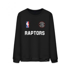 Мужской свитшот хлопок с принтом Toronto Raptors NBA в Тюмени, 100% хлопок |  | Тематика изображения на принте: nba | raptors | toronto | toronto raptors | баскетбол | нба | рапторс | рэпторс | спорт | торонто | торонто рапторс | торонто рэпторс