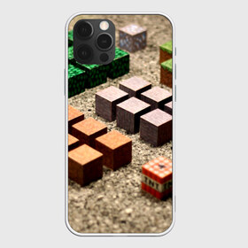 Чехол для iPhone 12 Pro Max с принтом MINECRAFT TNT в Тюмени, Силикон |  | Тематика изображения на принте: craft | creeper | dungeon | dungeons | earth | game | logo | mine | minecraft | mobile | online | дунгеонс | земля | зомби | игра | крипер | лого | майкрафт | майнкрафт | мобайл | онлайн | подземелье | подземелья