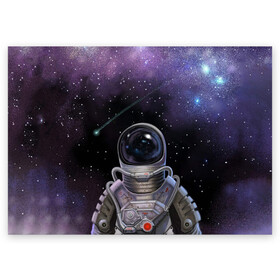 Поздравительная открытка с принтом ИЛОН МАСК в Тюмени, 100% бумага | плотность бумаги 280 г/м2, матовая, на обратной стороне линовка и место для марки
 | Тематика изображения на принте: cosmos | elon musk | galaxy | mars | robot | rockets | space | space x | tesla | universe | андроид | галактика | илон маск | космос | марс | пришельцы | ракеты | робот | спейс икс | тесла