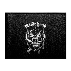 Обложка для студенческого билета с принтом MOTORHEAD в Тюмени, натуральная кожа | Размер: 11*8 см; Печать на всей внешней стороне | 3d | abstraction | geometry | hexagon | neon | paints | stripes | texture | triangle | абстракция | брызги | геометрия | краски | неон | неоновый | соты | текстура