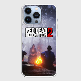 Чехол для iPhone 13 Pro с принтом RDR PC в Тюмени,  |  | arthur morgan | cowboy | online | red dead online | red dead redemption 2 | rockstar games | wild west | артур морган | бандит | вестерн | винтовка | дикий запад | ковбой | рокстар