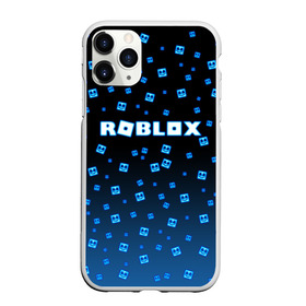 Чехол для iPhone 11 Pro матовый с принтом Roblox X Marshmello в Тюмени, Силикон |  | marshmello | roblox | roblox x marshmello | roblox скачать | игра роблокс | роблокс | роблокс играть | роблокс симулятор | скачать роблокс
