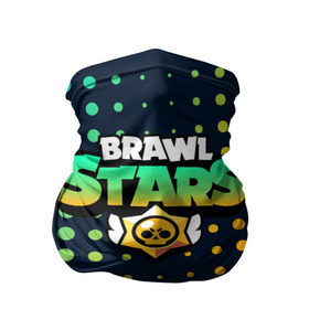 Бандана-труба 3D с принтом Brawl Stars в Тюмени, 100% полиэстер, ткань с особыми свойствами — Activecool | плотность 150‒180 г/м2; хорошо тянется, но сохраняет форму | brawl | bs | clash line | fails | funny | leon | moments | stars | supercell | tick | бой | босс | бравл | броубол | бс | драка | звезд | осада | поззи | сейф | старс | цель