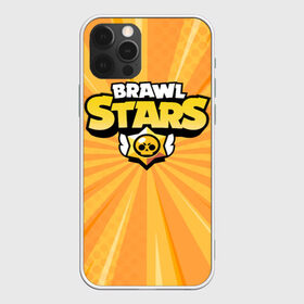 Чехол для iPhone 12 Pro Max с принтом Brawl Stars в Тюмени, Силикон |  | Тематика изображения на принте: brawl | bs | clash line | fails | funny | leon | moments | stars | supercell | tick | бой | босс | бравл | броубол | бс | драка | звезд | осада | поззи | сейф | старс | цель