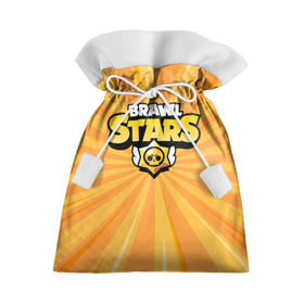 Подарочный 3D мешок с принтом Brawl Stars в Тюмени, 100% полиэстер | Размер: 29*39 см | brawl | bs | clash line | fails | funny | leon | moments | stars | supercell | tick | бой | босс | бравл | броубол | бс | драка | звезд | осада | поззи | сейф | старс | цель