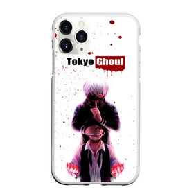 Чехол для iPhone 11 Pro матовый с принтом Токийский гуль в Тюмени, Силикон |  | anime | tokyo ghoul | аниме | анимэ | гули | канеки кен | кузен йошимура | наки | нишики нишио | ренджи йомо | ризе камиширо | токийский гуль | тоука киришима | ута | хинами фуэгучи | шуу цукияма