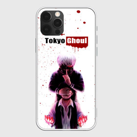 Чехол для iPhone 12 Pro Max с принтом Токийский гуль в Тюмени, Силикон |  | anime | tokyo ghoul | аниме | анимэ | гули | канеки кен | кузен йошимура | наки | нишики нишио | ренджи йомо | ризе камиширо | токийский гуль | тоука киришима | ута | хинами фуэгучи | шуу цукияма