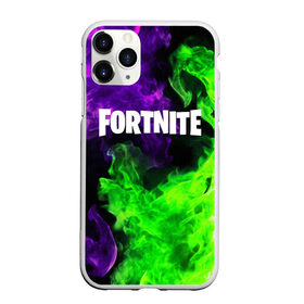 Чехол для iPhone 11 Pro Max матовый с принтом FORTNITE SPACE в Тюмени, Силикон |  | fortnite | fortnite 2 | fortnite x | marshmello | маршмелло | фортнайт | фортнайт 2 | фортнайт глава 2