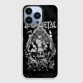 Чехол для iPhone 13 Pro с принтом BABYMETAL в Тюмени,  |  | babymetal | moametal | su metal | yuimetal | бэбимэтал | группы | каваий метал | метал | музыка