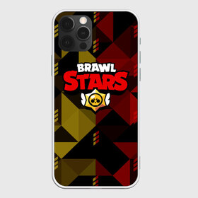 Чехол для iPhone 12 Pro Max с принтом BRAWL STARS в Тюмени, Силикон |  | brawl | brawlstars. star | leon | stars | бо | бравлстарс | брок | булл | ворон | джесси | динамайк | кольт | леон | нита | спайк | стар | шелли