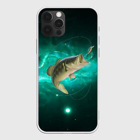 Чехол для iPhone 12 Pro Max с принтом Рыбалка на карпа в Тюмени, Силикон |  | Тематика изображения на принте: большая рыба | карп | карповые | леска | наживка | рыба | рыбак | рыбаку | рыбалка | рыбка | рыболов | удилище | удочка