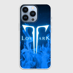 Чехол для iPhone 13 Pro с принтом LOST ARK в Тюмени,  |  | lost ark | lost ark online | аркана | арканолог | аурус | бард | воин. | дуалист | лост арк | топ мморпг