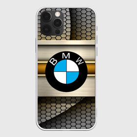 Чехол для iPhone 12 Pro Max с принтом BMW в Тюмени, Силикон |  | Тематика изображения на принте: auto | automobile | bmw | car | carbon | motor | motor car | sport car | автомашина | бмв | бренд | легковой автомобиль | марка | спортивный автомобиль | тачка