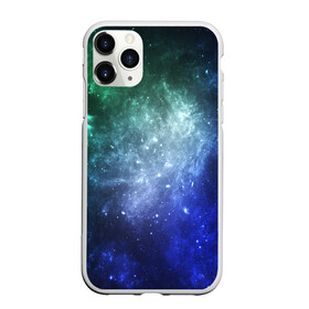 Чехол для iPhone 11 Pro Max матовый с принтом ЗВЁЗДНОЕ НЕБО в Тюмени, Силикон |  | galaxy | nasa | nebula | space | star | абстракция | вселенная | галактика | звезда | звезды | космический | наса | огонь | планеты