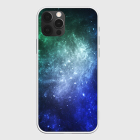 Чехол для iPhone 12 Pro Max с принтом ЗВЁЗДНОЕ НЕБО в Тюмени, Силикон |  | galaxy | nasa | nebula | space | star | абстракция | вселенная | галактика | звезда | звезды | космический | наса | огонь | планеты