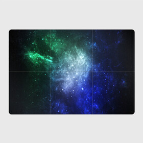 Магнитный плакат 3Х2 с принтом ЗВЁЗДНОЕ НЕБО в Тюмени, Полимерный материал с магнитным слоем | 6 деталей размером 9*9 см | galaxy | nasa | nebula | space | star | абстракция | вселенная | галактика | звезда | звезды | космический | наса | огонь | планеты