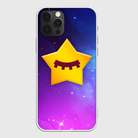 Чехол для iPhone 12 Pro Max с принтом SANDY SPACE - BRAWL STARS в Тюмени, Силикон |  | brawl | bull | colt | crow | game | games | leon | online | penny | poco | sandy | shelly | spike | star | stars | wanted | брав | бравл | браво | звезда | звезды | игра | игры | лого | онлайн | сенди | старс | сэнди