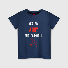 Детская футболка хлопок с принтом ATEEZ в Тюмени, 100% хлопок | круглый вырез горловины, полуприлегающий силуэт, длина до линии бедер | ateez | bts | exo | k pop | kpop | music | twice | бтс | к поп | кпоп | музыка | поп