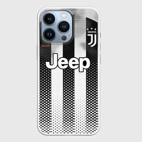 Чехол для iPhone 13 Pro с принтом Home 19 20 Palace Classic в Тюмени,  |  | champions | italy | juventus | league | palace | ronaldo | италия | криштиану | лига чемпионов | роналдо | ювентус