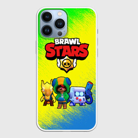 Чехол для iPhone 13 Pro Max с принтом Brawl Stars Leon 8 bit Crow в Тюмени,  |  | Тематика изображения на принте: brawl stars | brawl stars 8 bit | brawl stars crow | brawl stars crow phoenix | brawl stars leon | brawl stars leon shark | brawl stars robot spike | brawl stars spike | бравл старс | бравла старс | браво старс | персонажи brawl stars