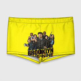 Мужские купальные плавки 3D с принтом Brooklyn Nine-Nine в Тюмени, Полиэстер 85%, Спандекс 15% |  | Тематика изображения на принте: 9 9 | 99 | andy | beatriz | brooklyn | detective | diaz | jake | nine nine | peralta | rosa | samberg | stephanie | беатрис | бруклин | детектив | джейк | перальта | роза | стефани | сэмберг | энди