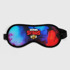 Маска для сна 3D с принтом BRAWL STARS SMOKE в Тюмени, внешний слой — 100% полиэфир, внутренний слой — 100% хлопок, между ними — поролон |  | android | brawl stars | crow | games | leon | mobile game | stars | бравл старс | ворон | игры | леон | мобильные игры