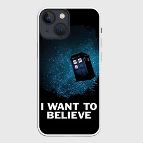 Чехол для iPhone 13 mini с принтом Doctor Who в Тюмени,  |  | bbc | dimension | dr who | jenna coleman | jodie whittaker | matt smith | relative | resolution | space | tardis | the doctor | time | галлифрей | джоди уиттакер | доктор кто | тардис