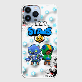 Чехол для iPhone 13 Pro Max с принтом Новогодний Brawl Stars Two Leon в Тюмени,  |  | Тематика изображения на принте: brawl stars | brawl stars 8 bit | brawl stars crow | brawl stars crow phoenix | brawl stars l | brawl stars leon | brawl stars leon shark | brawl stars nita | brawl stars robot spike | brawl stars spike | бравл старс | бравла старс | браво с