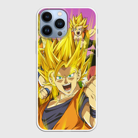 Чехол для iPhone 13 Pro Max с принтом Все герои Драгонболл в Тюмени,  |  | dragon ball | dragon ball super | dragon ball z | dragonball | gohan | goku | vegeta | аниме | вегета | гоку | гохан | драгонболл | драконий жемчуг | жемчуг дракона | манга | сон гоку