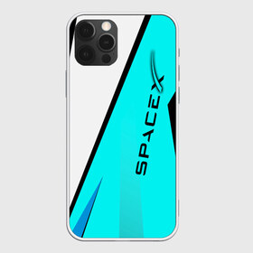 Чехол для iPhone 12 Pro Max с принтом SpaceX в Тюмени, Силикон |  | boca chica | cybertruck | elon reeve musk | falcon 9 | model 3 | space x | spacex starship | tech | technology | tesla | илон маск | космический корабль | тесла