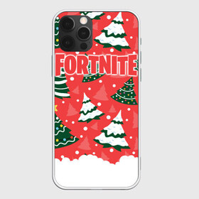 Чехол для iPhone 12 Pro Max с принтом Fortnite Новогодний в Тюмени, Силикон |  | battle | christmas | claus | fortnite | merry | santa | save | season | the | world | битва | борьба | зомби | королевская | олени | рождество | снежинки | стратегия | фортнайт