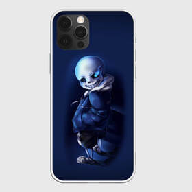 Чехол для iPhone 12 Pro Max с принтом UNDERTALE в Тюмени, Силикон |  | sans | undertale | андертале | андертейл | игра | подземная история | подземная сказка | санс | ундертале | фриск | чара