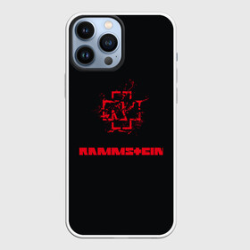 Чехол для iPhone 13 Pro Max с принтом Rammstein в Тюмени,  |  | kruspe | lindemann | metal | oliver | rammstein | richard | riedel | rock | till | кристиан | круспе | линдеманн | лоренц | метал | оливер | рамштайн | ридель | рихард | рок | тилль