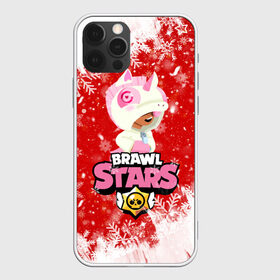 Чехол для iPhone 12 Pro Max с принтом Brawl Stars Leon Unicorn в Тюмени, Силикон |  | 2020 | brawl | brawl stars | christmas | leon | new year | stars | бравл старс | брол старс | единорог | зима | игра | леон | новогодний | новый год | рождество | снег | снежинки