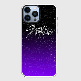 Чехол для iPhone 13 Pro Max с принтом STRAY KIDS в Тюмени,  |  | skz | stray kids | бан чан | ли ноу | скз | стрей кидс | сынмин | уджин | феликс | хан | хёджин | чанбин