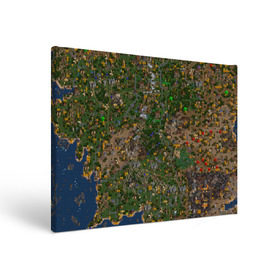 Холст прямоугольный с принтом Карта в Heroes 3 в Тюмени, 100% ПВХ |  | game | heroes | heroes iii | битва | бои | бой | варвар | видеоигра | герои | герои 3 | дуэли | дуэль | замки | замок | земли | земля | игра | карта | карты | киберспорт | континент | маг | маги | орки | редактор карт