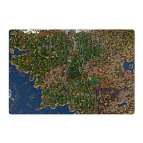 Магнитный плакат 3Х2 с принтом Карта в Heroes 3 в Тюмени, Полимерный материал с магнитным слоем | 6 деталей размером 9*9 см | game | heroes | heroes iii | битва | бои | бой | варвар | видеоигра | герои | герои 3 | дуэли | дуэль | замки | замок | земли | земля | игра | карта | карты | киберспорт | континент | маг | маги | орки | редактор карт