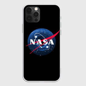 Чехол для iPhone 12 Pro Max с принтом NASA Black Hole в Тюмени, Силикон |  | black hole | mars | nasa | space | stars | x | галактика | дыра | звезда | звезды | илон | космос | марс | маск | наса | черная | черная дыра