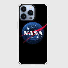 Чехол для iPhone 13 Pro с принтом NASA Black Hole в Тюмени,  |  | black hole | mars | nasa | space | stars | x | галактика | дыра | звезда | звезды | илон | космос | марс | маск | наса | черная | черная дыра