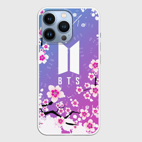 Чехол для iPhone 13 Pro с принтом BTS в Тюмени,  |  | bts | bts army | bulletproof boy scouts | j hope | jimin | jin | jungkook | k pop | kpop | rap monster | rapmon | suga | v | бтс | джей хоуп | джин | к поп | рэп монстр | чимин | чонгук | шуга