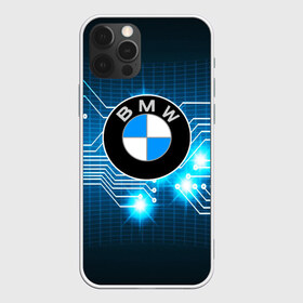 Чехол для iPhone 12 Pro Max с принтом BMW в Тюмени, Силикон |  | Тематика изображения на принте: auto | automobile | bmw | car | carbon | motor | motor car | sport car | автомашина | бмв | бренд | легковой автомобиль | марка | спортивный автомобиль | тачка