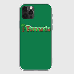 Чехол для iPhone 12 Pro Max с принтом Terraria в Тюмени, Силикон |  | 8 | bit | boss | bosses | game | lord | minecraft | moon | pixel | terraria | the | игра | майнкрафт | пиксели | пиксель | тераррия
