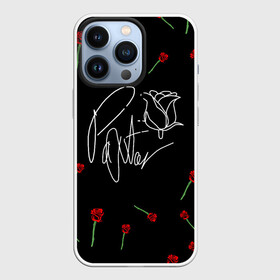 Чехол для iPhone 13 Pro с принтом PAYTON MOORMEIER   TIKTOK в Тюмени,  |  | payton moormeie | tiktok | блогер | пейтон | пейтон моормиер | тикток | тиктокер | ютубер