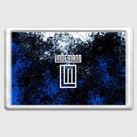 Магнит 45*70 LINDEMANN: в Тюмени, Пластик | Размер: 78*52 мм; Размер печати: 70*45 | Тематика изображения на принте: industrial | metal | paul l | rammstein | till lindemann | альтернативный рок | германия | кристиан лоренц | музыка | немцы | оливер ридель | пауль ландерс | рихард круспе | рок | тилль линдеманн