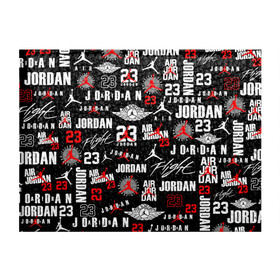Обложка для студенческого билета с принтом MICHAEL JORDAN LOGOBOMBING в Тюмени, натуральная кожа | Размер: 11*8 см; Печать на всей внешней стороне | 23 | bulls | chicago bulls | jordan | logo | michael jordan | nba | paris saint germain | psg | red | sport | быки | джордан | лого | майкл джордан | псж | спорт | чикаго буллс