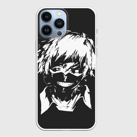 Чехол для iPhone 13 Pro Max с принтом Токийский гуль в Тюмени,  |  | ccg | cover | ghoul | jack | kaneki | kureo | mado | tokyo | touka | unravel | гуль | канеки кен | куинкс | сёдзё | сова | токийский | ужасы | хайсе сасаки