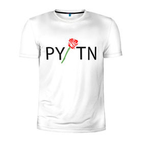 Мужская футболка 3D спортивная с принтом ТИКТОКЕР - PAYTON MOORMEIE. в Тюмени, 100% полиэстер с улучшенными характеристиками | приталенный силуэт, круглая горловина, широкие плечи, сужается к линии бедра | payton | payton moormeie | блогер | знаменитость | пейтон | пейтон моормиер | тиктоенр