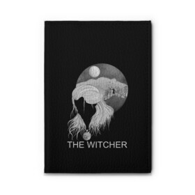 Обложка для автодокументов с принтом The Witcher в Тюмени, натуральная кожа |  размер 19,9*13 см; внутри 4 больших “конверта” для документов и один маленький отдел — туда идеально встанут права | Тематика изображения на принте: andrzej | cavill | ciri | geralt | henry | netflix | rivia | sapkowski | witcher | анджей | ведьмак | генри | геральт | йеннифэ | кавилл | лютик | ривия | сапковский | цири | цирилла